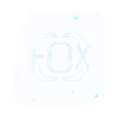 EOX